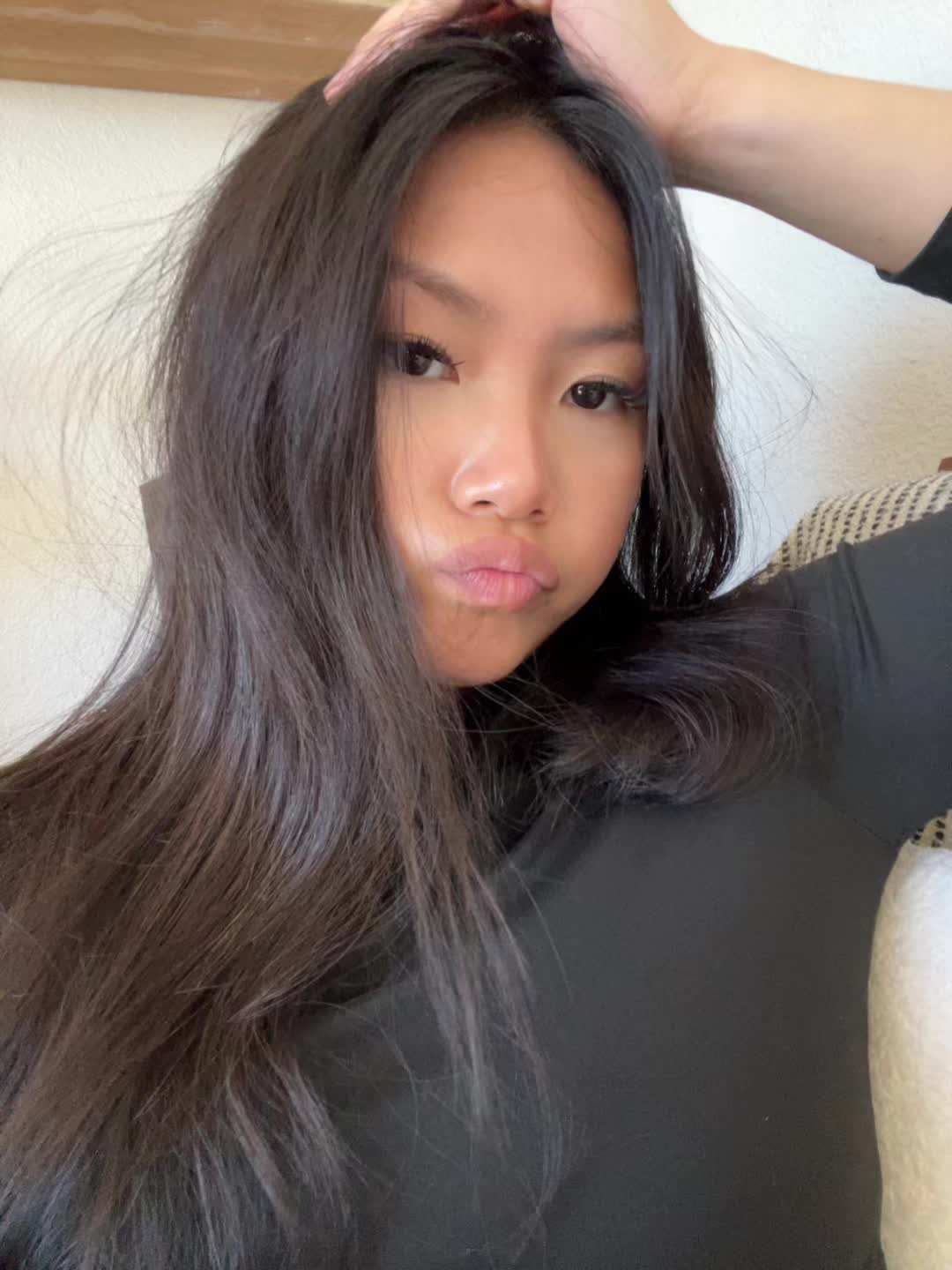 @zeinne