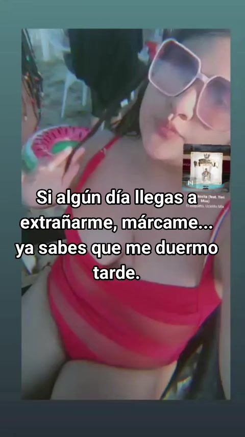 @barbiee@123456