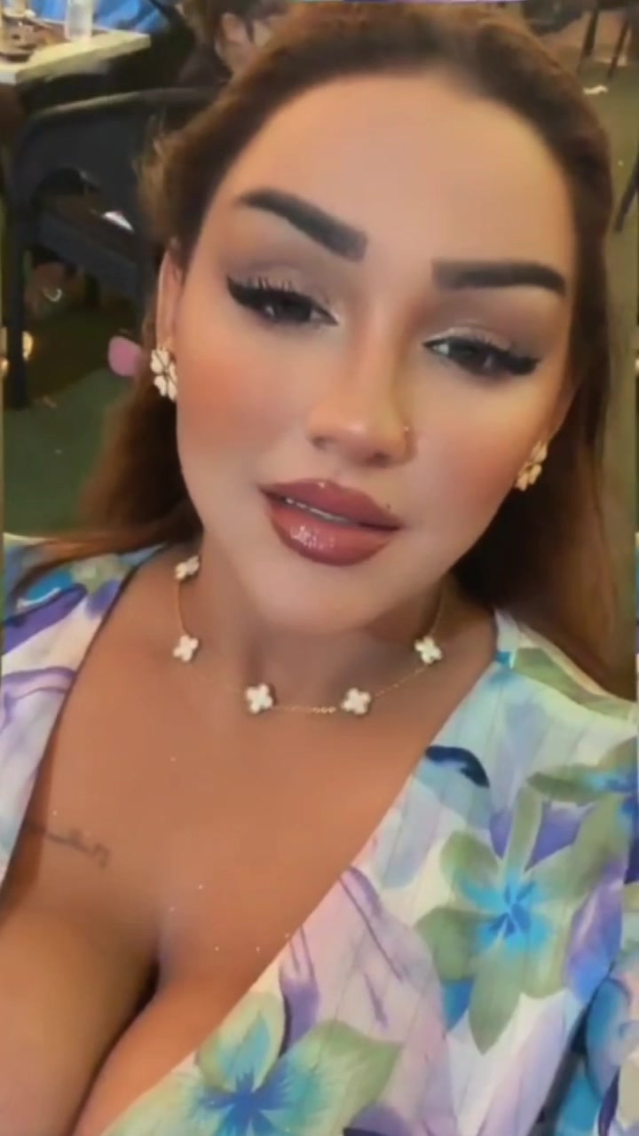 @rola12