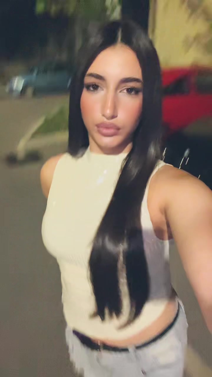 @𝓴𝓿