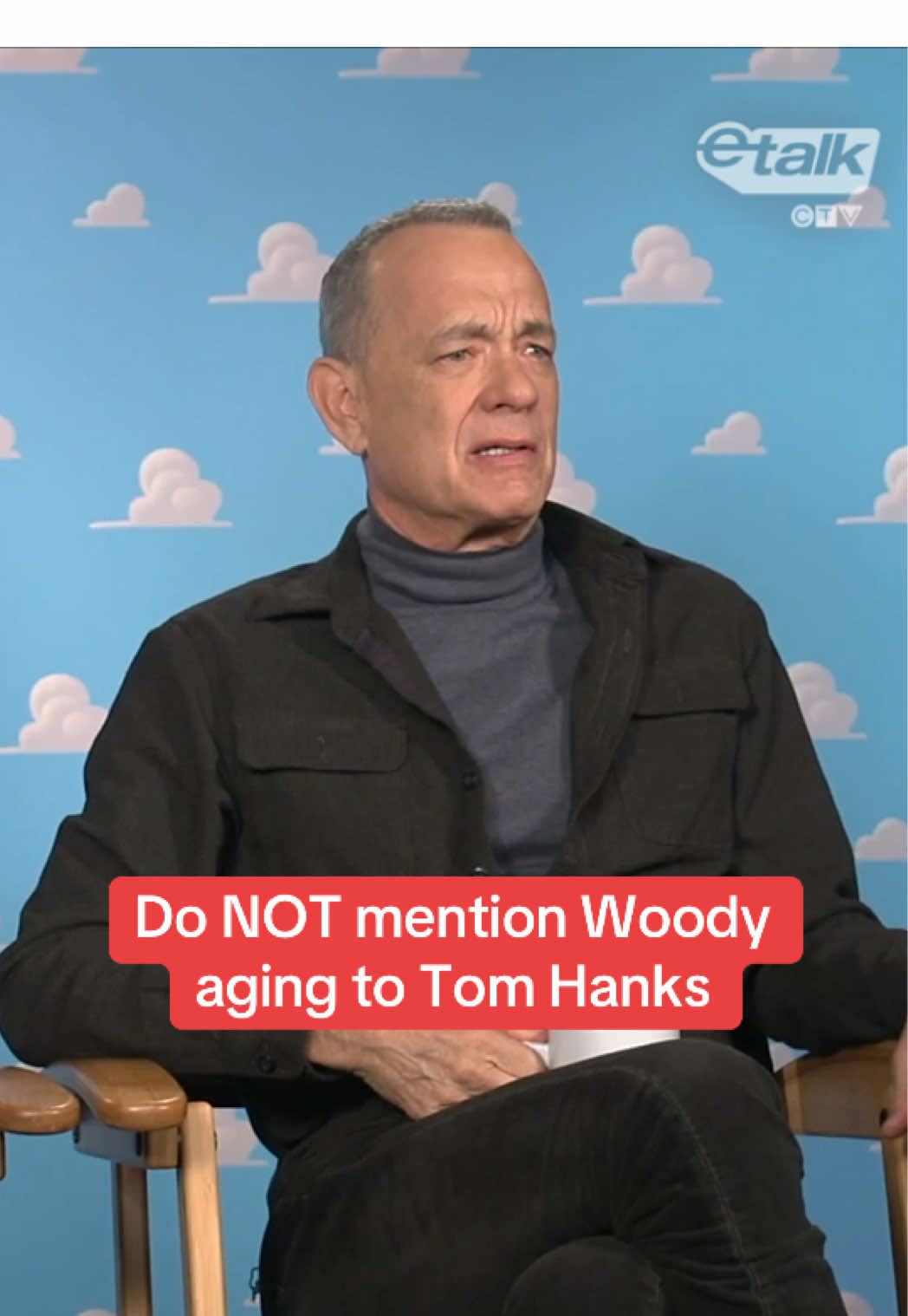 @etalk