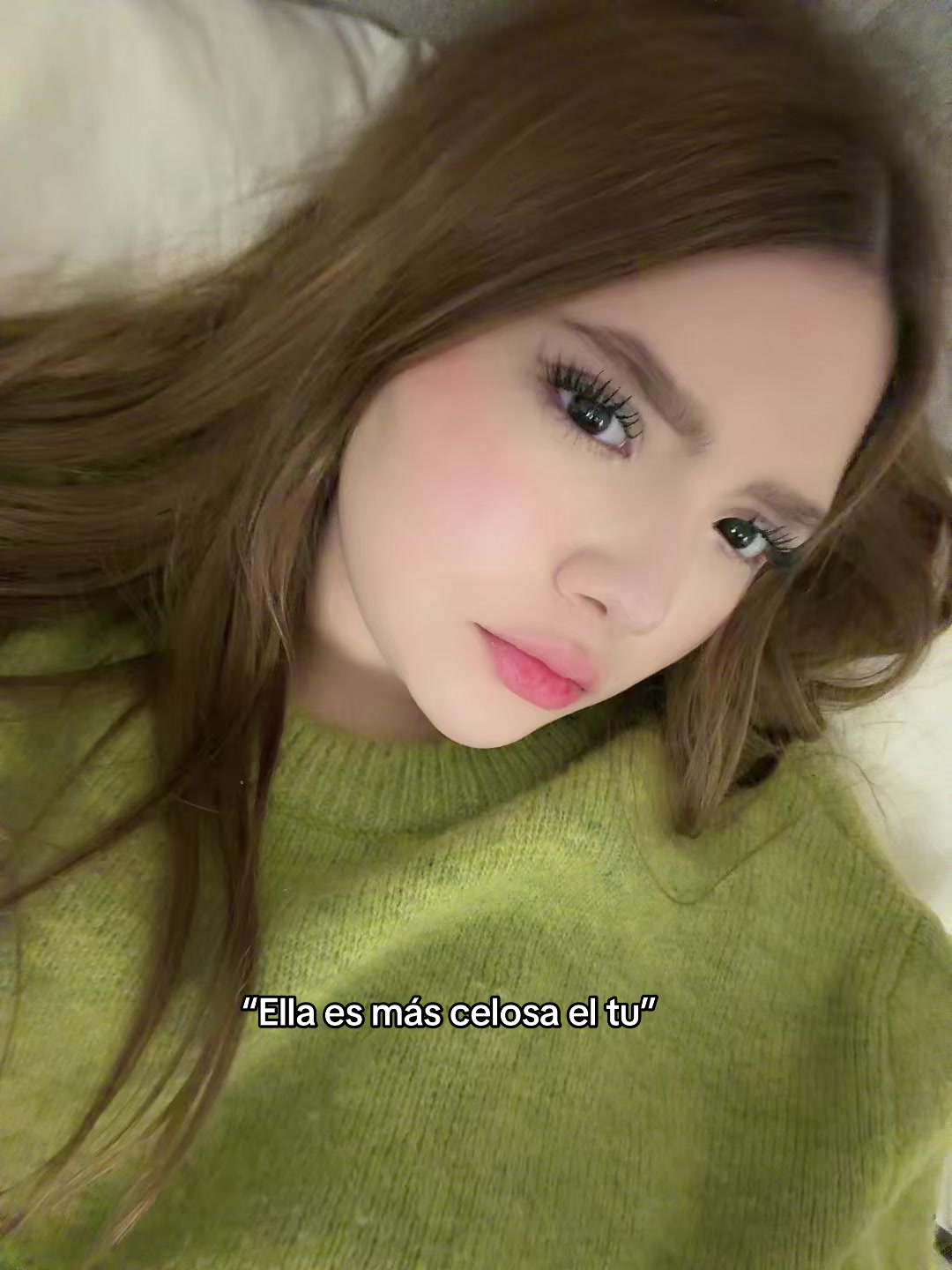@Tati