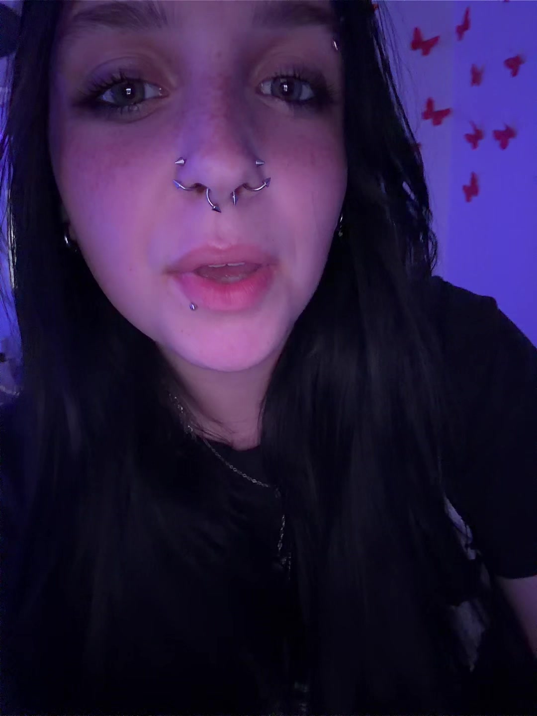 @️Liz𖤐