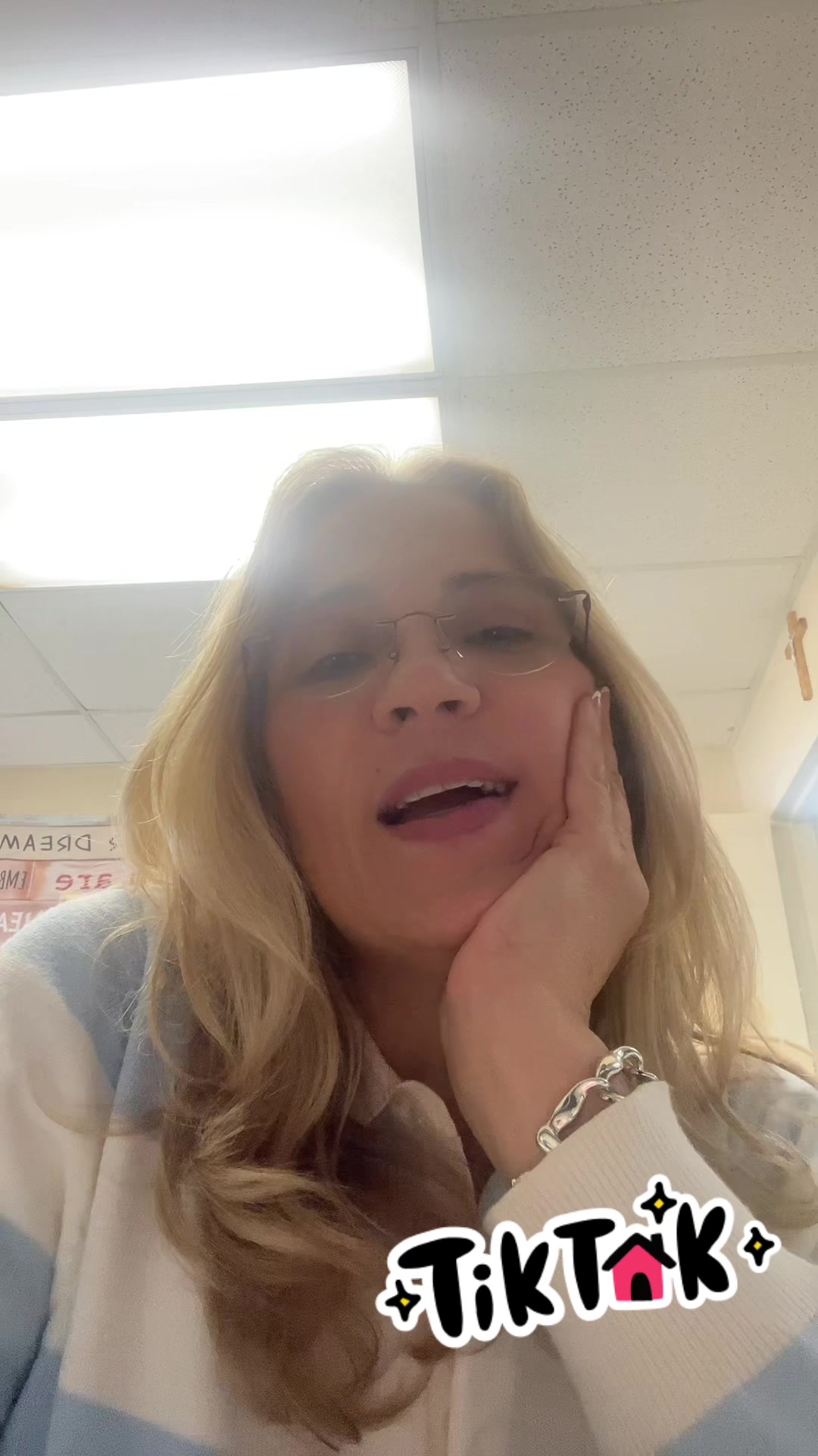 @Matilde Cadalzo