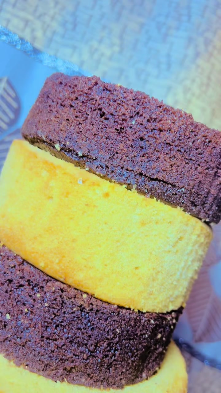 @CAKES & PASTRIES IN KOLA