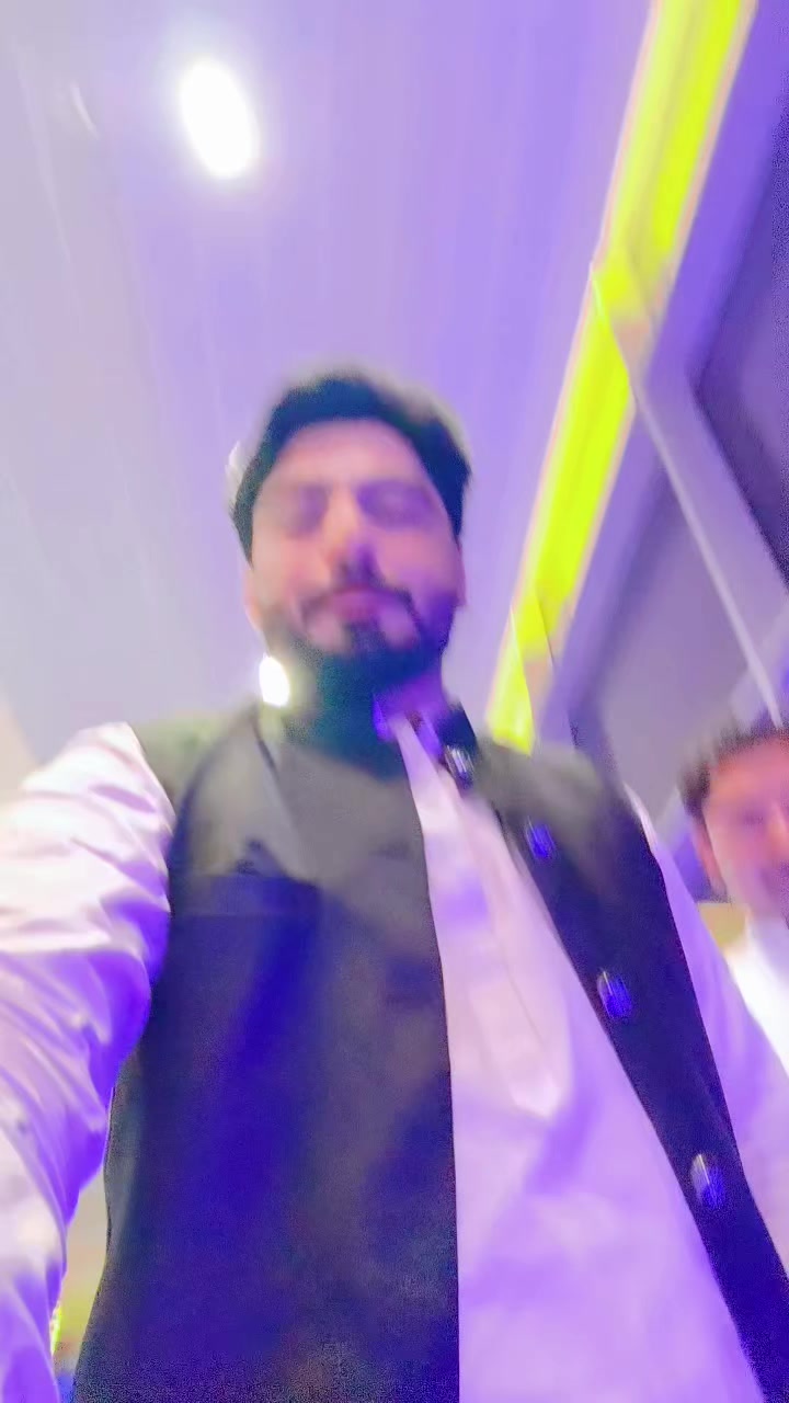 @Sardar Aamir ali khushik