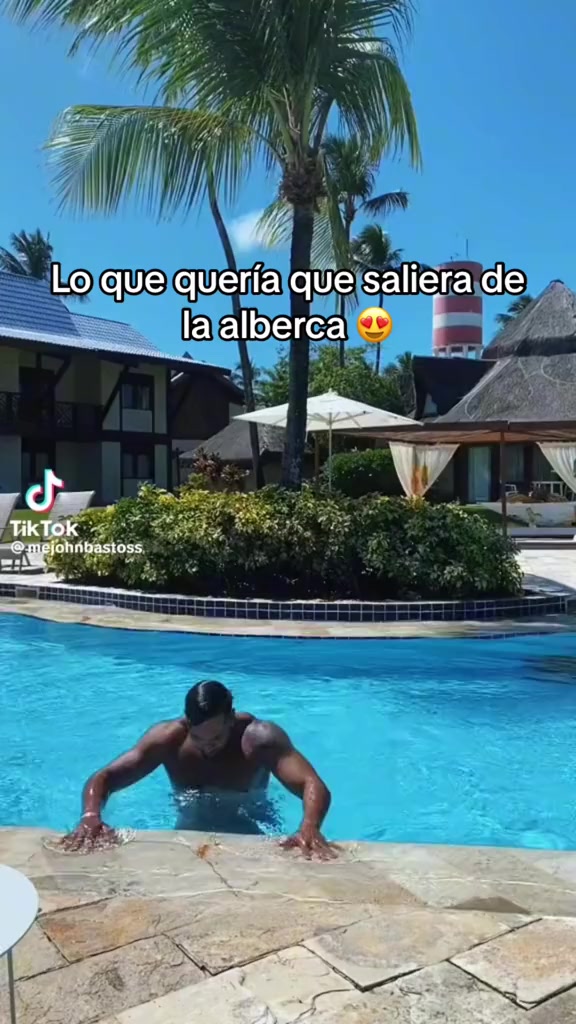 @❤️