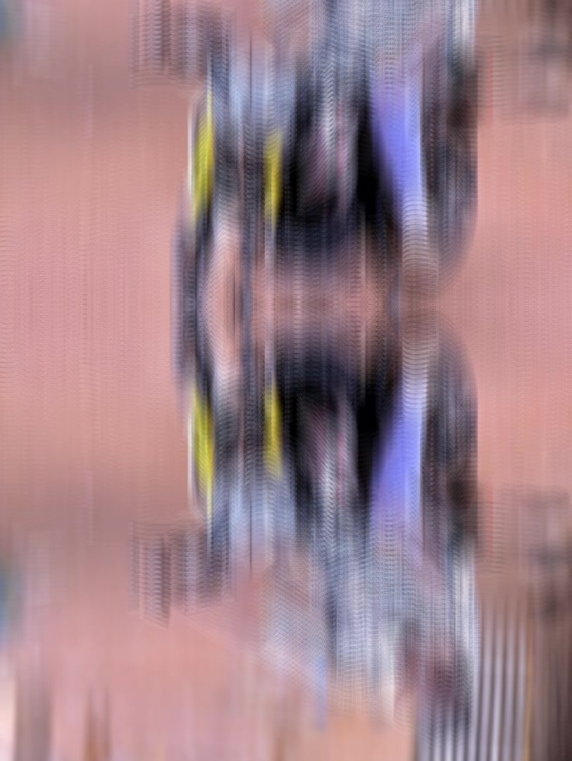 @๐๐๐๐๐๐๐๐๐ ๐ฑ๐ก๐๐๐ฅ