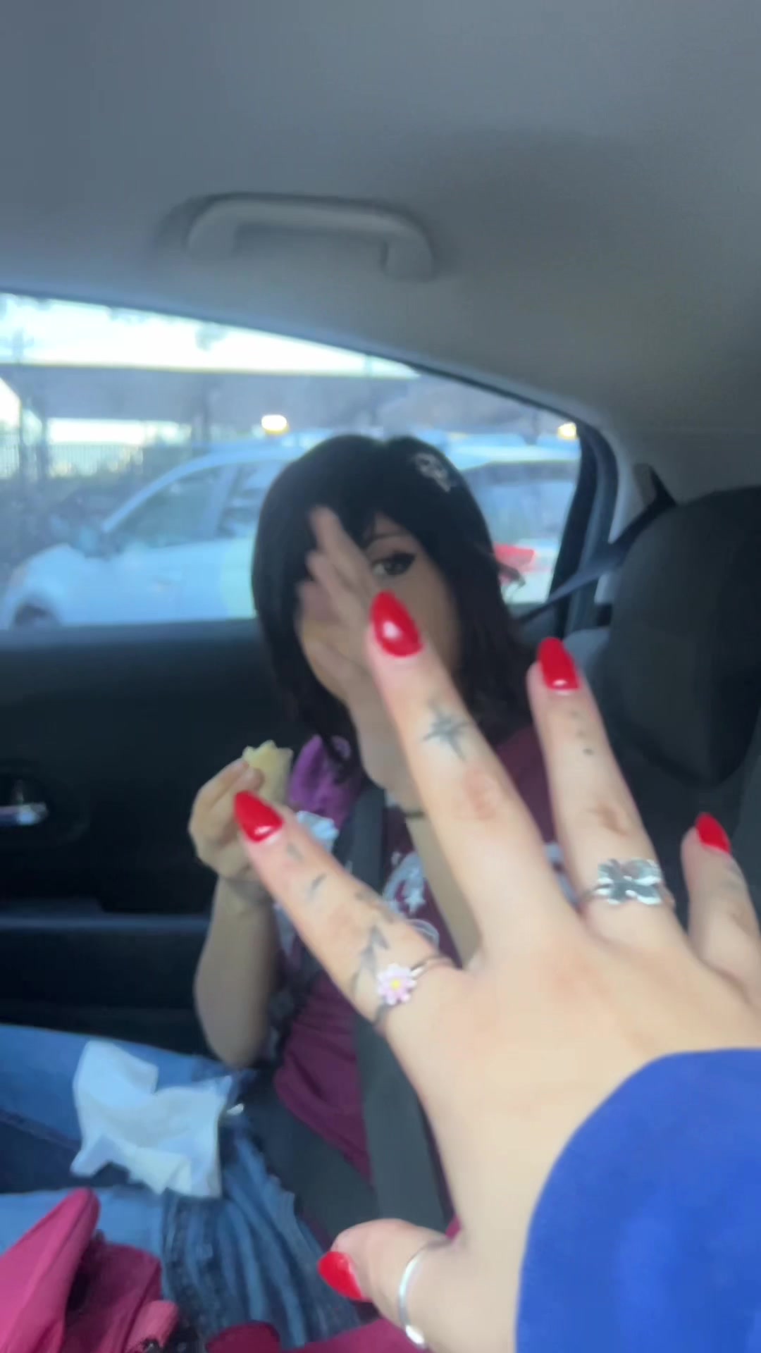 @Jackie ♡