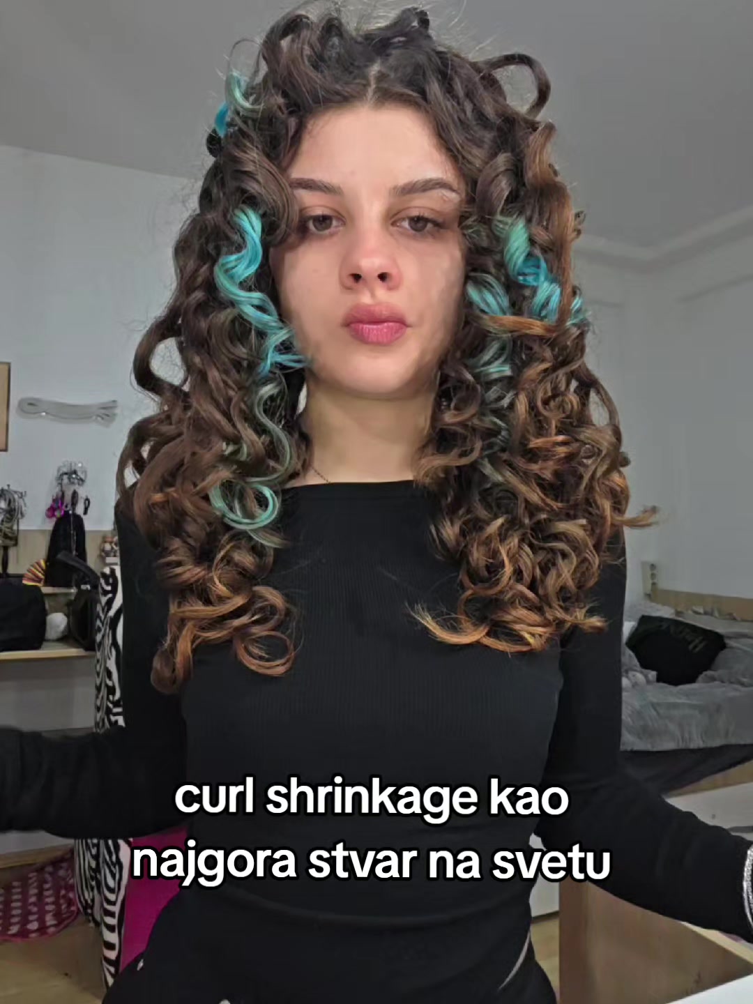 @$ara