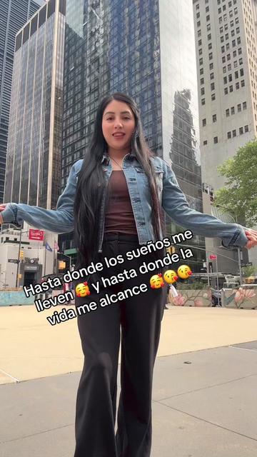 @Patyco valla