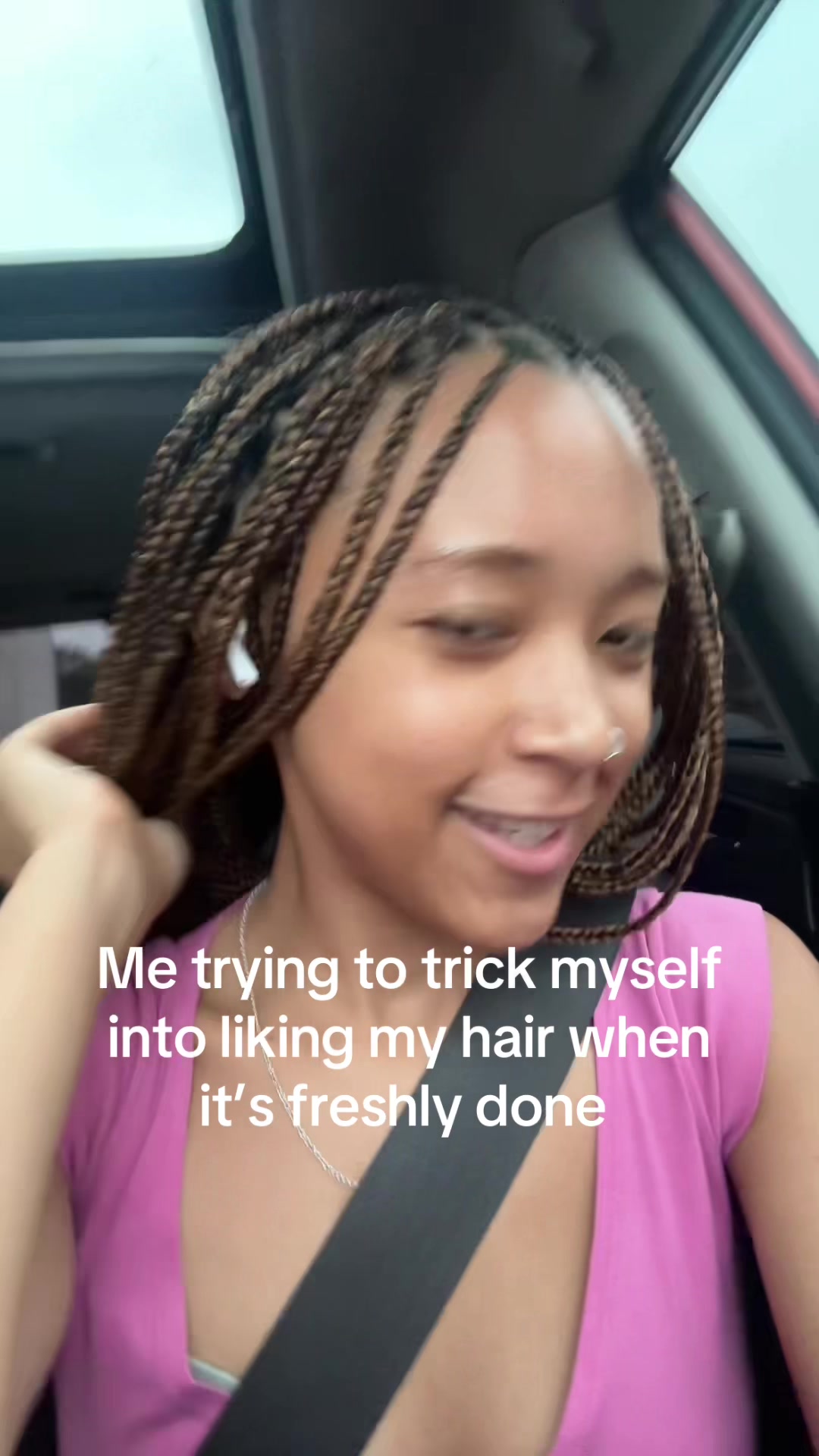 @borningblueberry