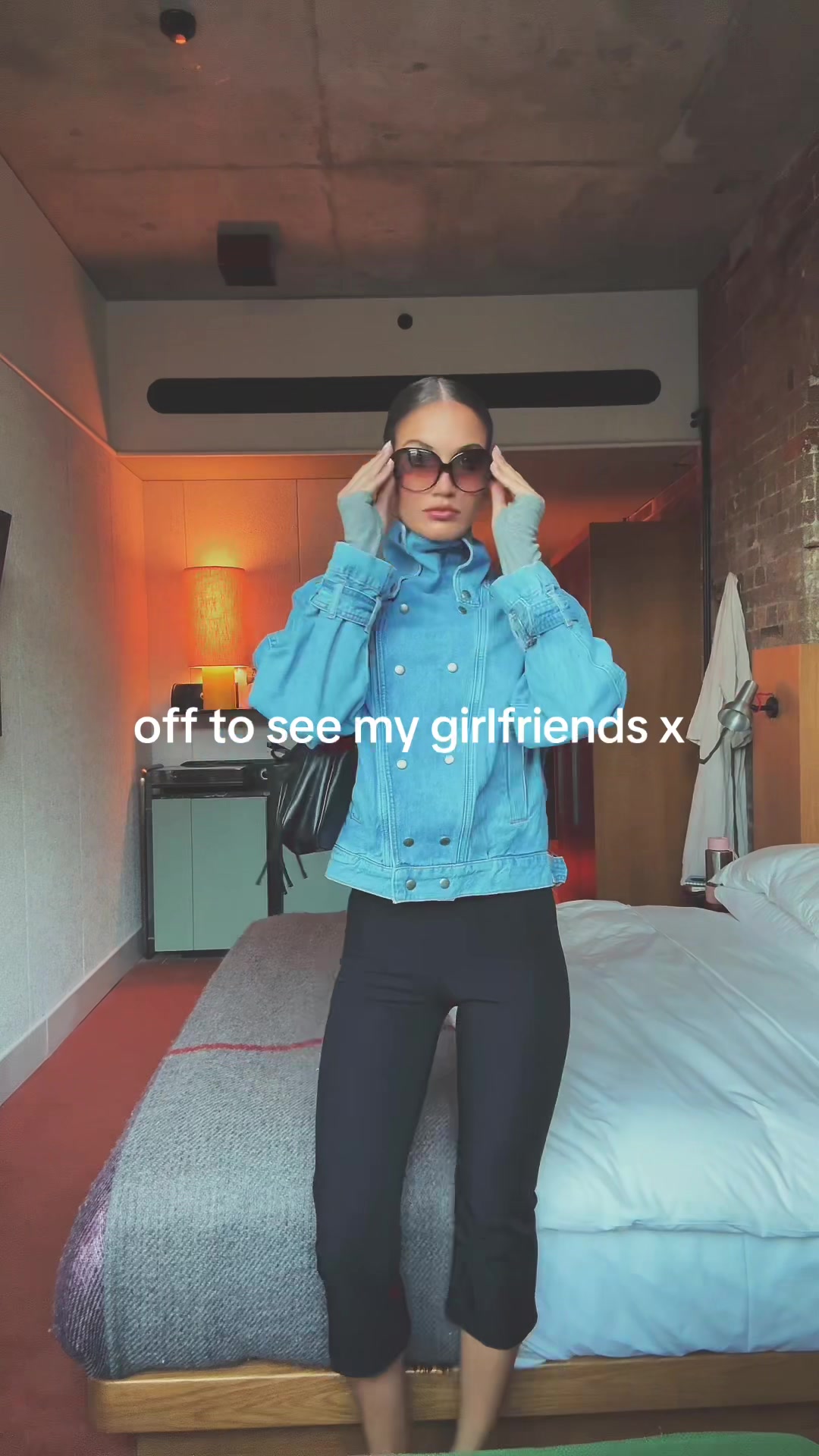 @melitasuicaaaa