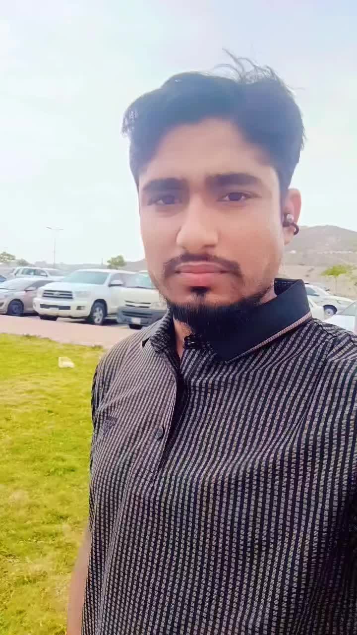 @˚₊· ͟͟͞͞➳❥ Yaseen࿇ Mia ꧁࿐༵༆༒🅱