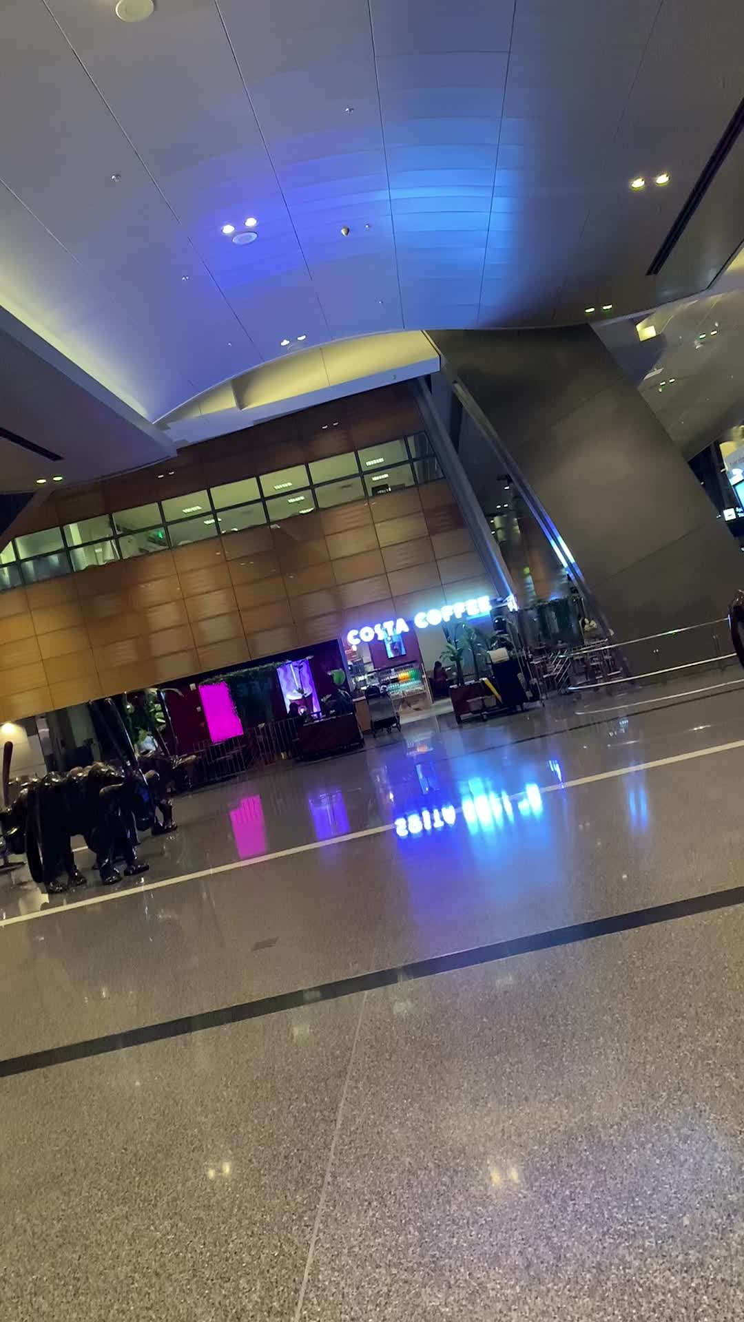 @ميمي💞❤️🔪