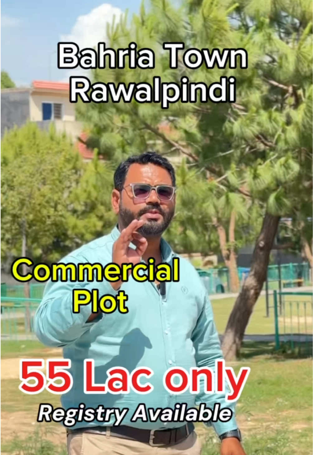 @PS Houses & Plots