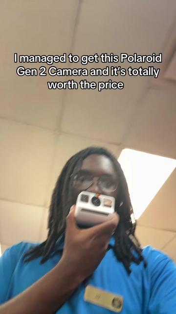 @Craig Spencer Jr