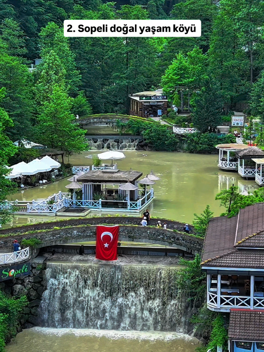 @Muhammed karakuş