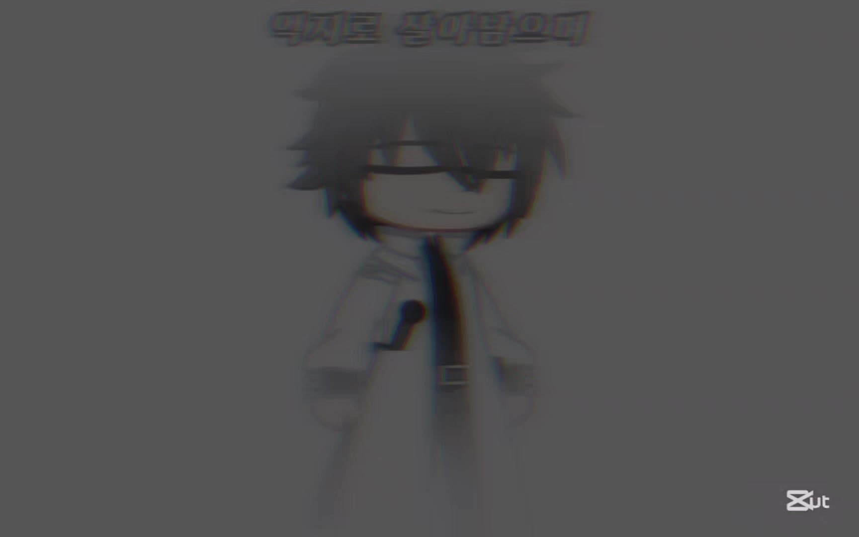 @렌스