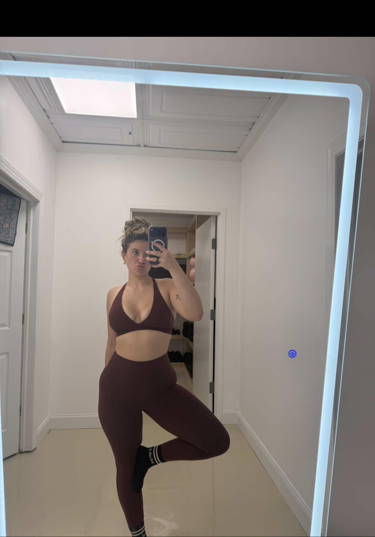 @athena.sekera