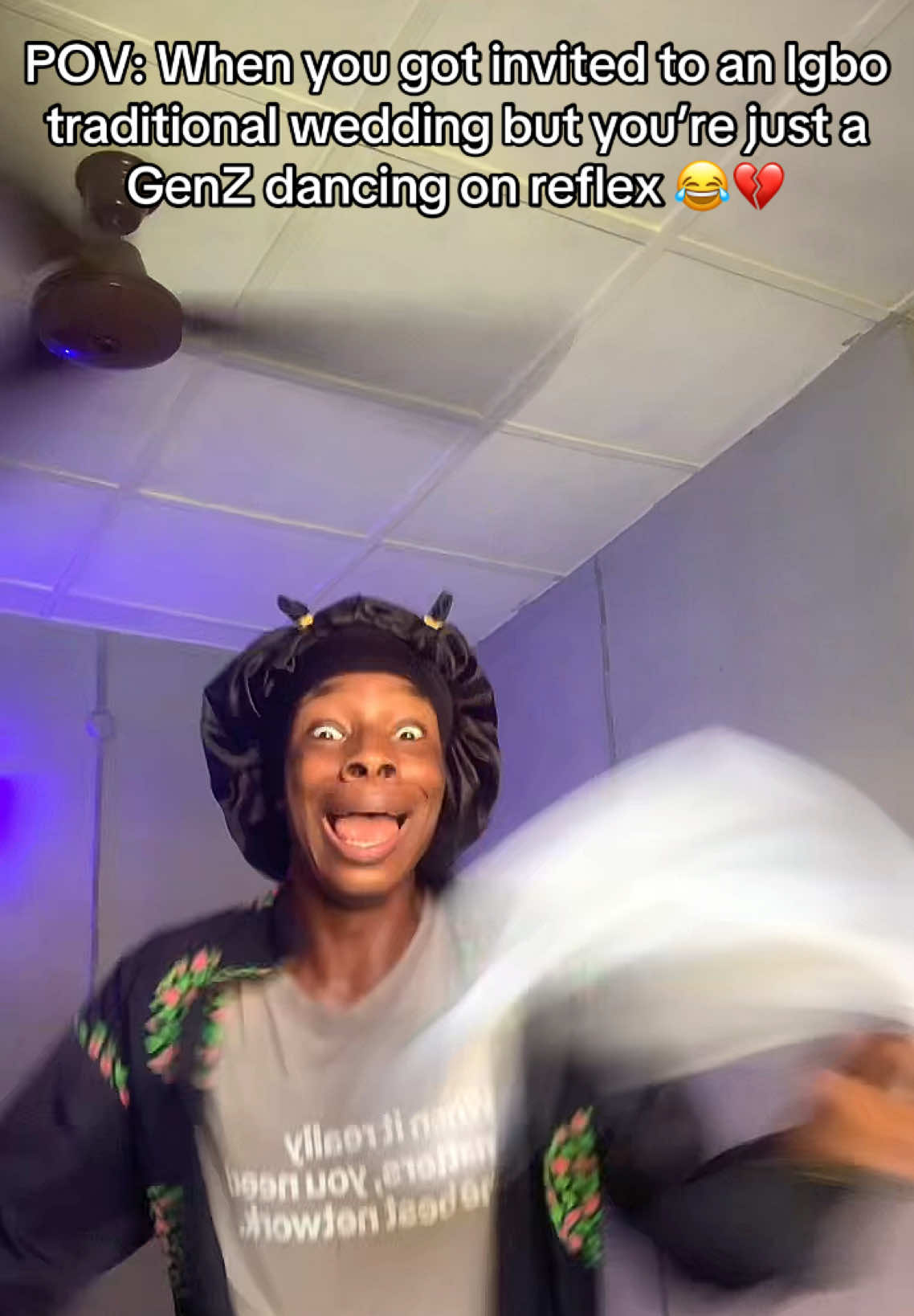 @Somadave_