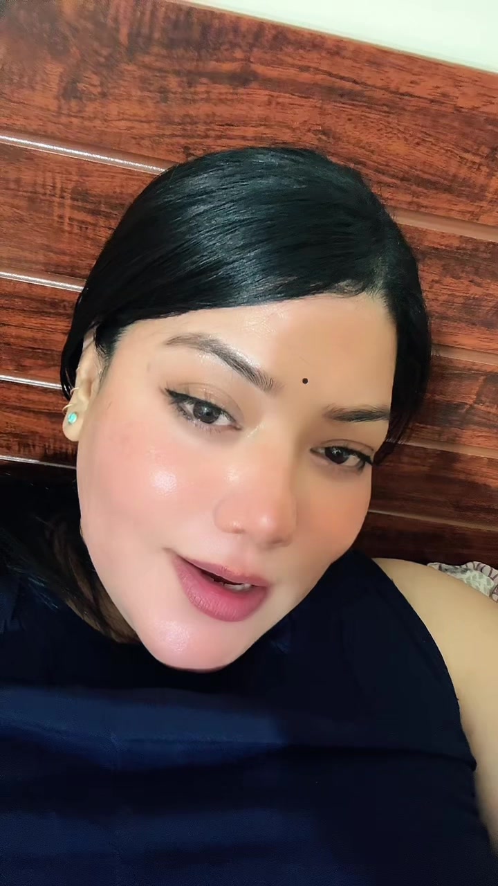 @PriYa stha🕊️❤️🩹