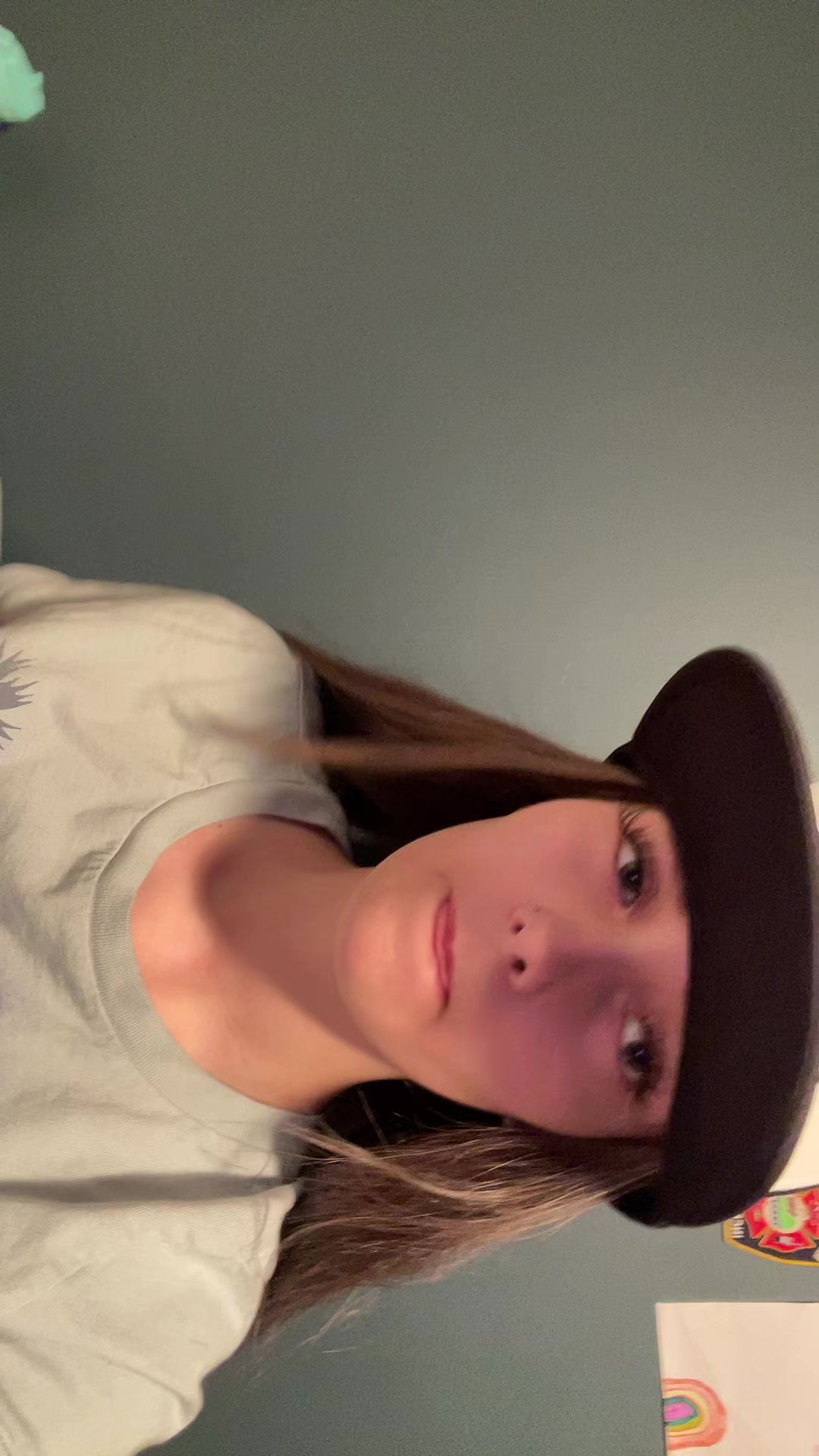 @megane_15