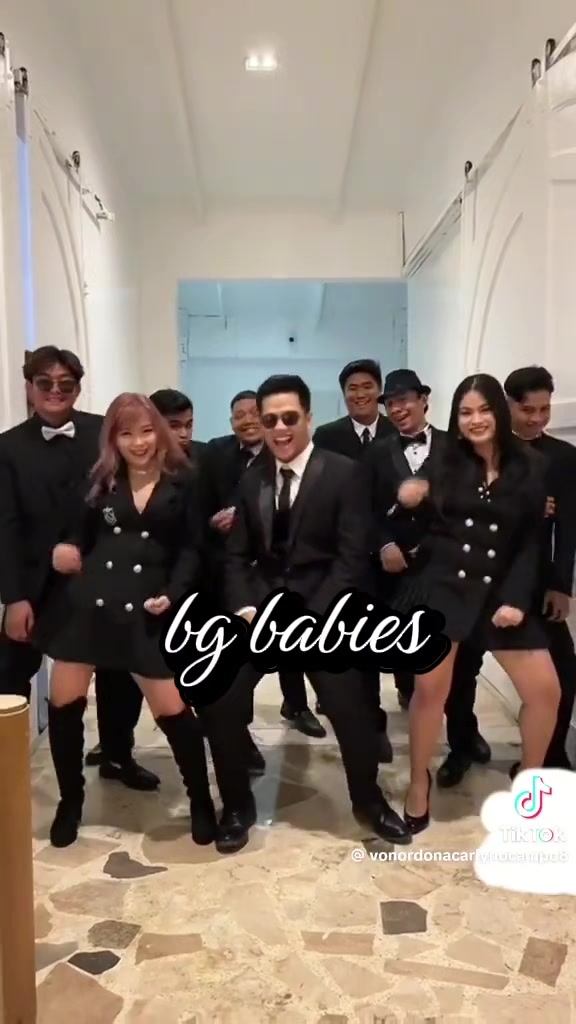 @BGEDITORS