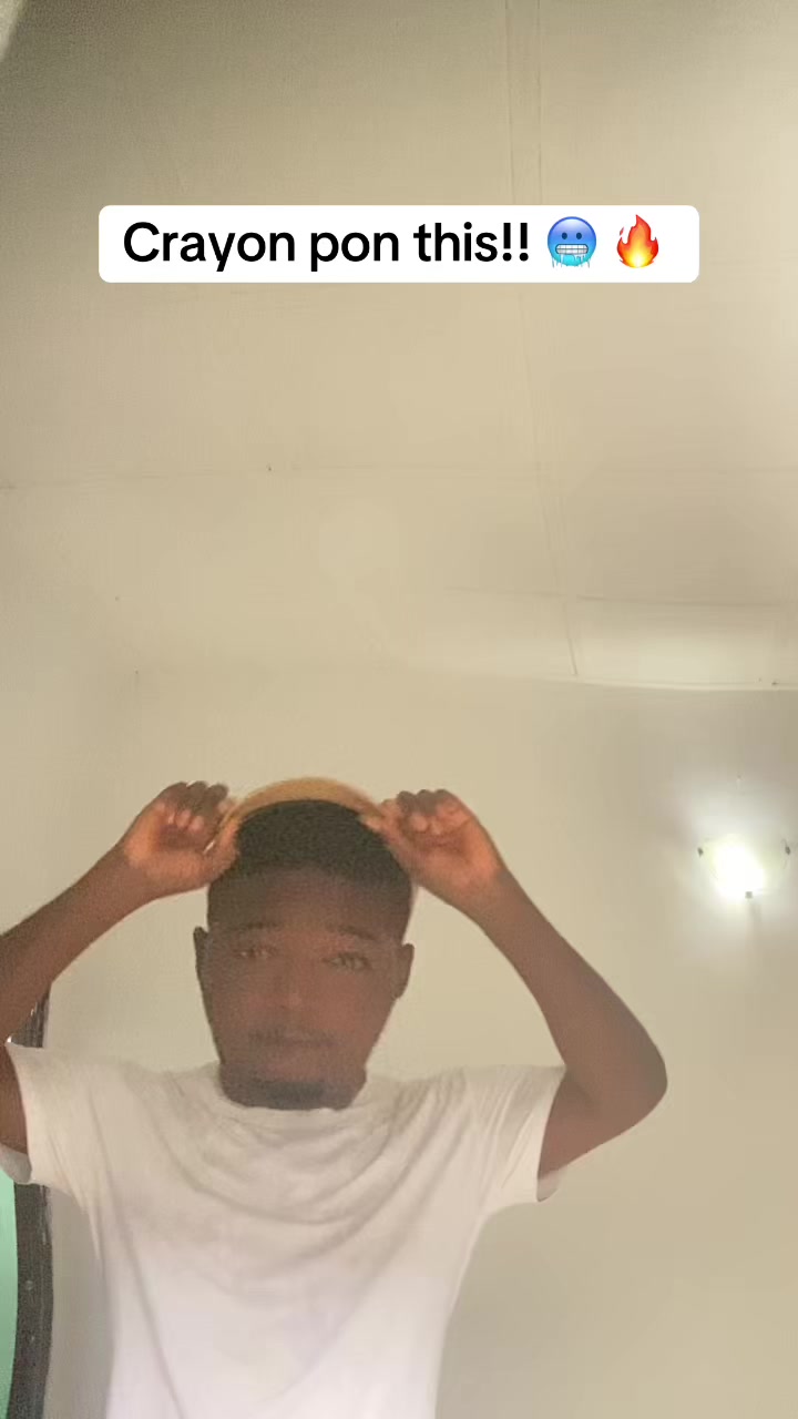 @FHLESH