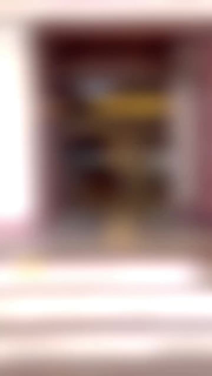 @mrunalthakur