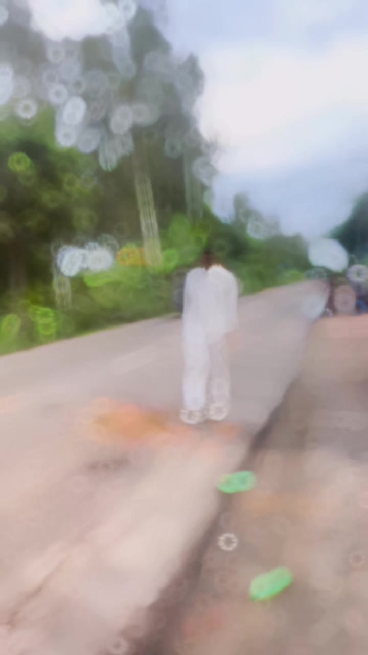 @বাঁশখালী ছেলে ফরহাদ