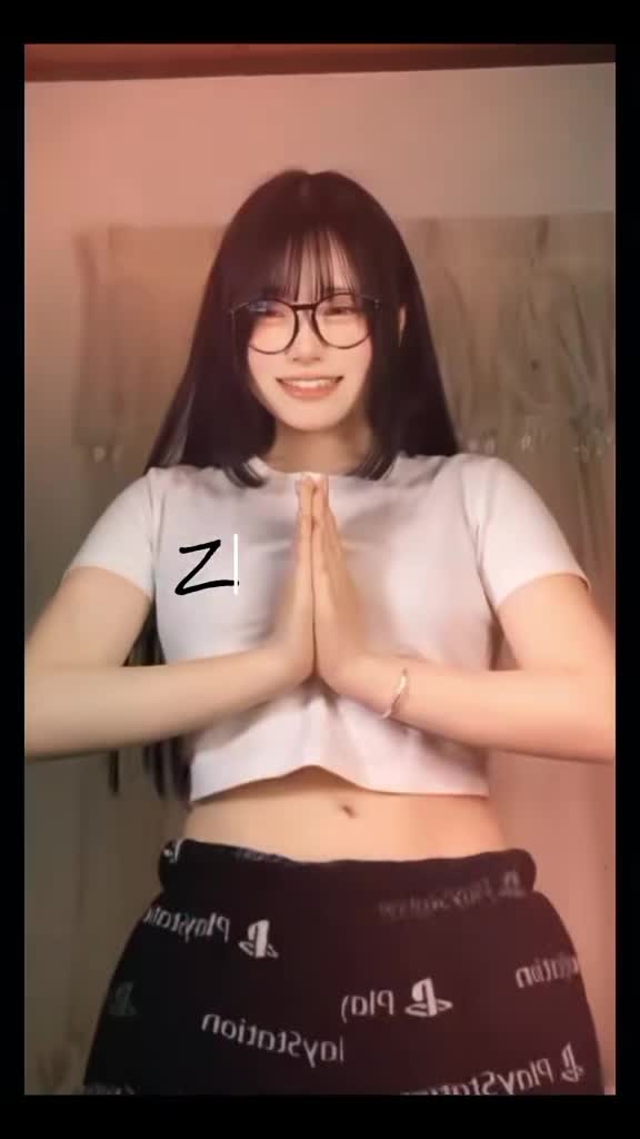 @ZPayasoZ