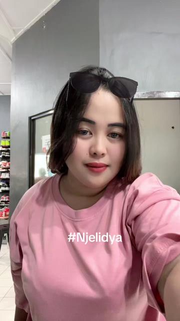 @𝐍𝐣𝐞𝐥𝐢𝐝𝐲𝐚 🕊️