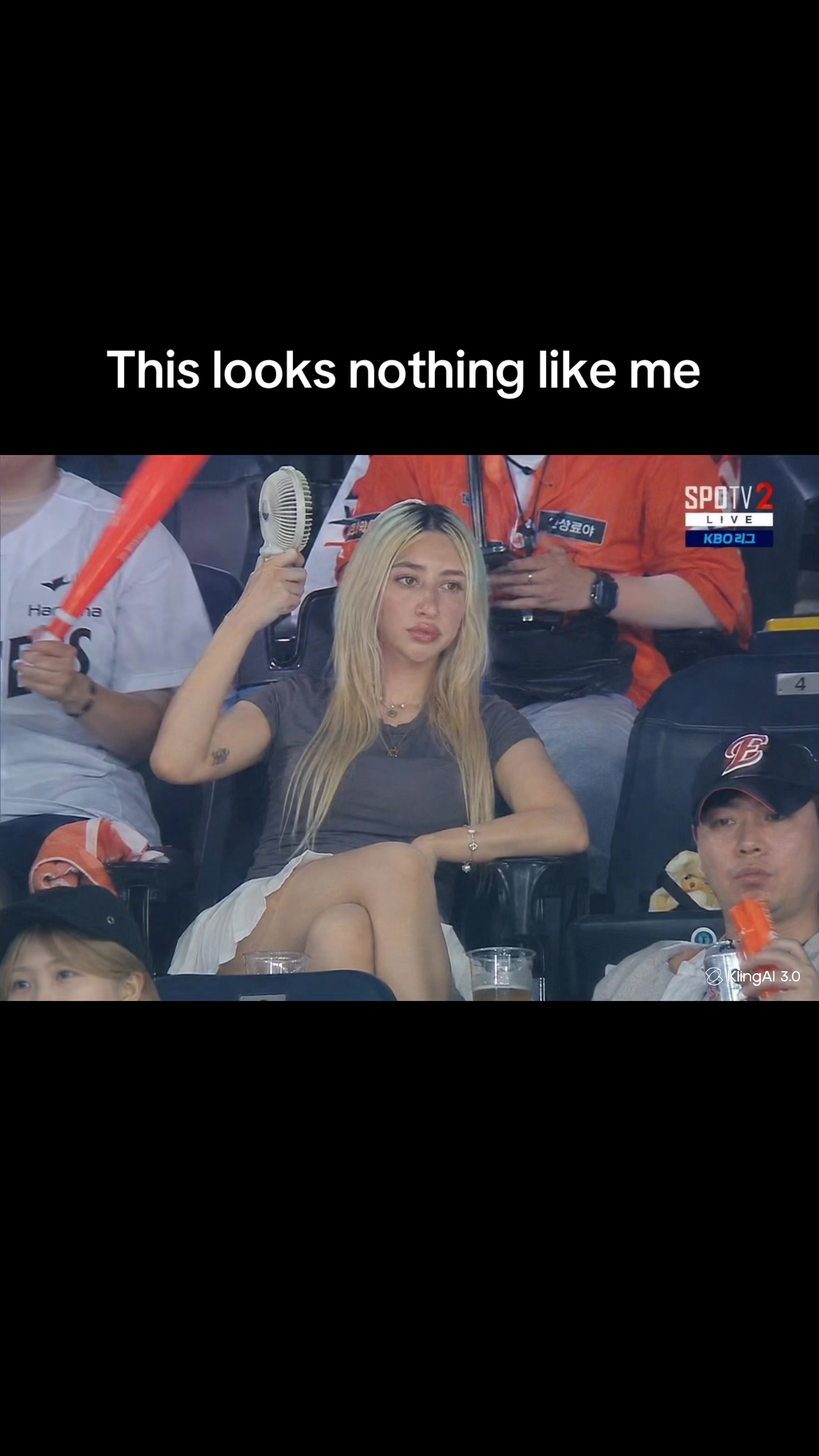 @danafromjo