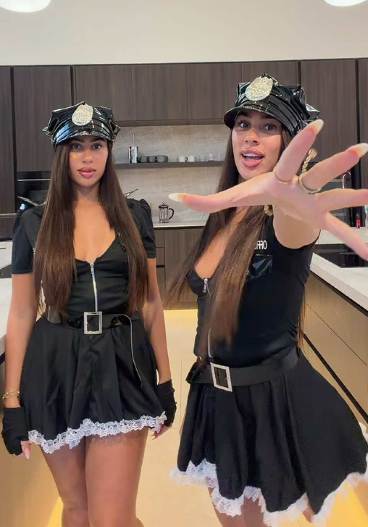 @Nel Twins