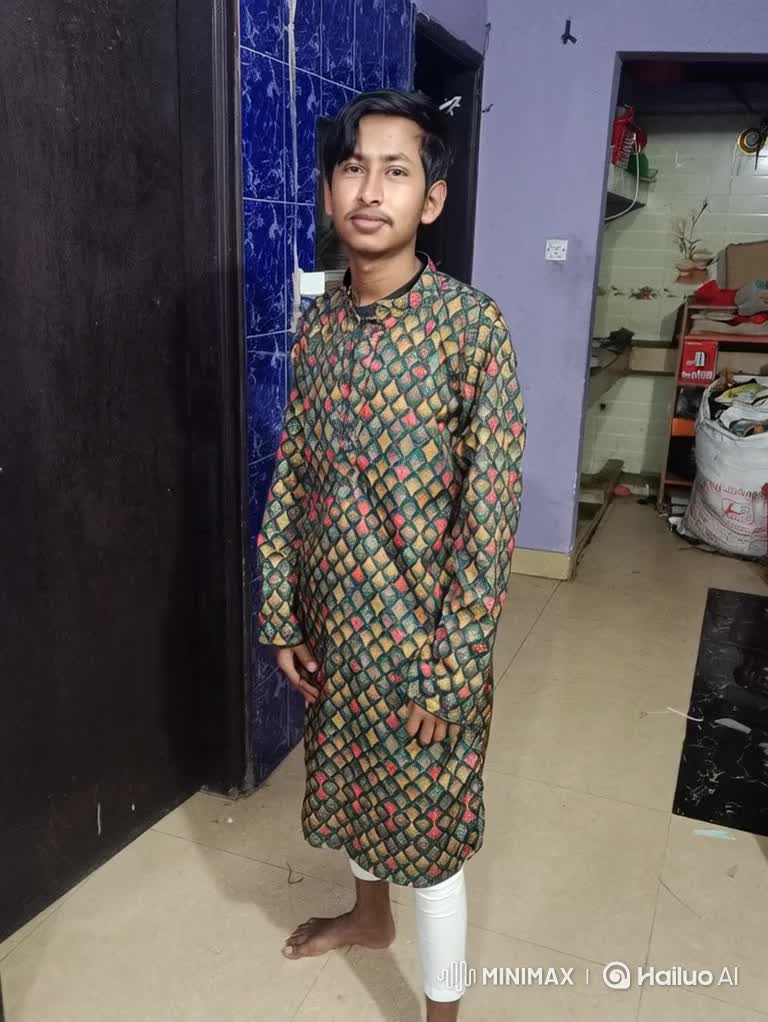 @🪴🪴 Md Abutaher 🪴🪴