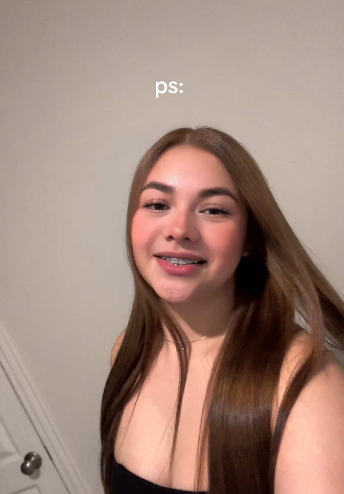 @Valentina...