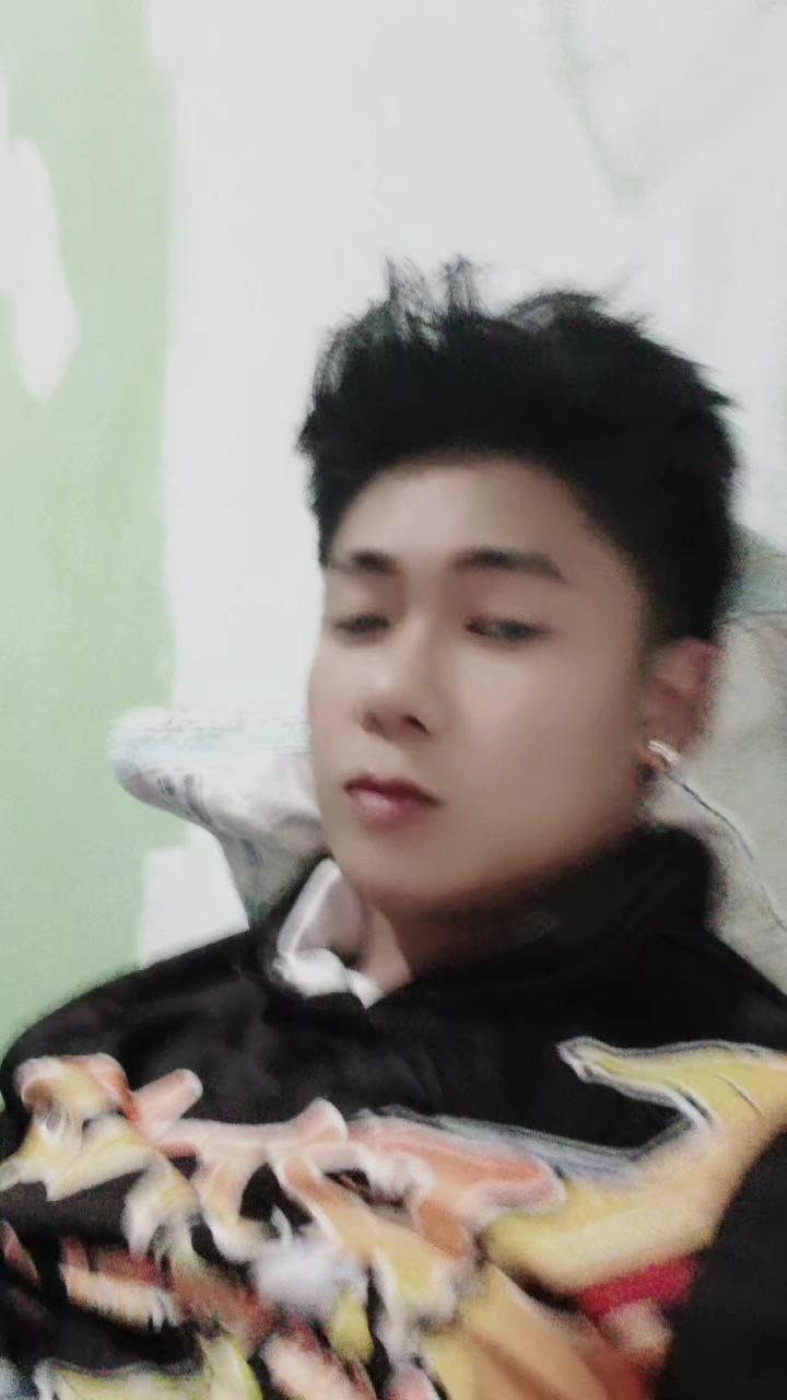 @Christian Dacaymat
