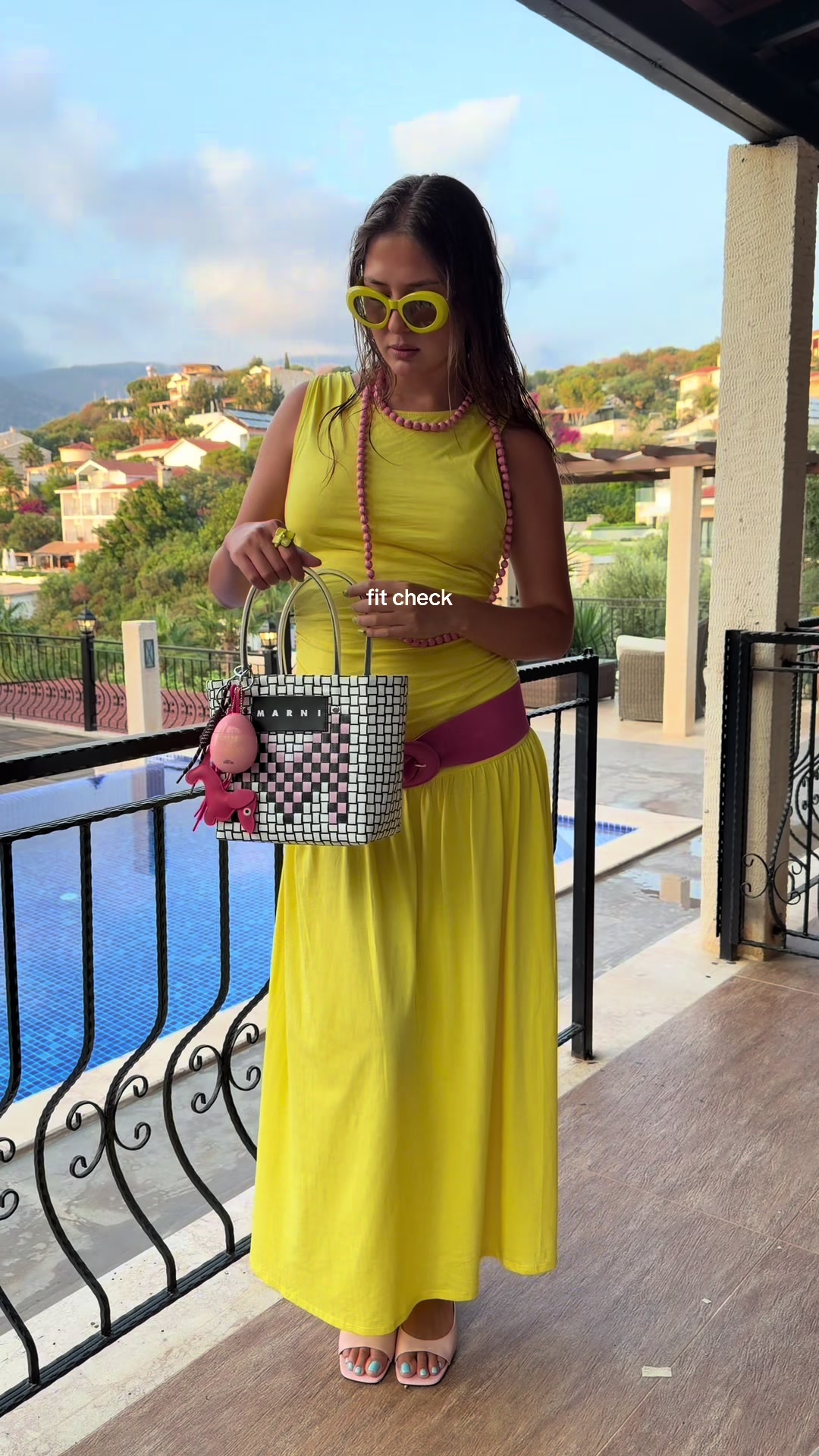 @berika hasırcıoğlu