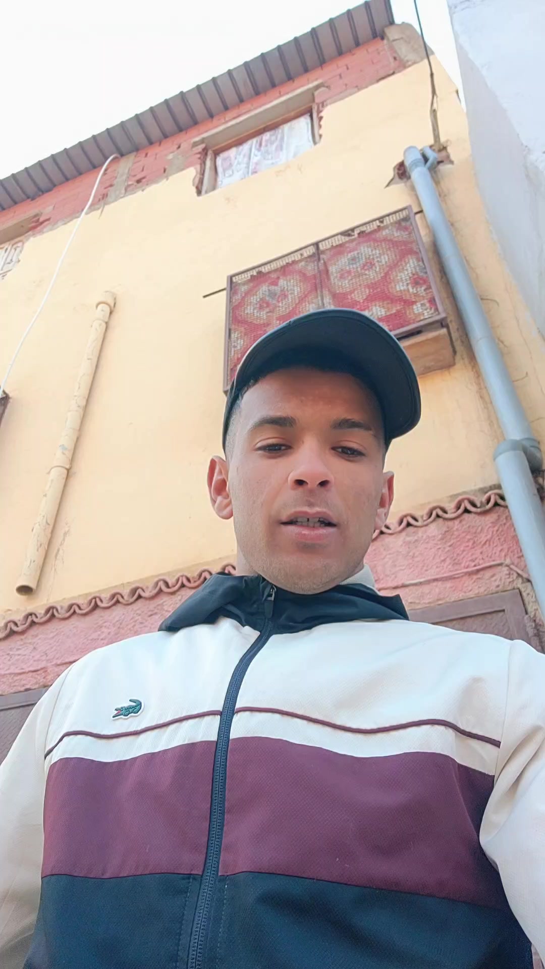 @S&oslash;h&acirc;Yb S&oslash;h&acirc;Yb