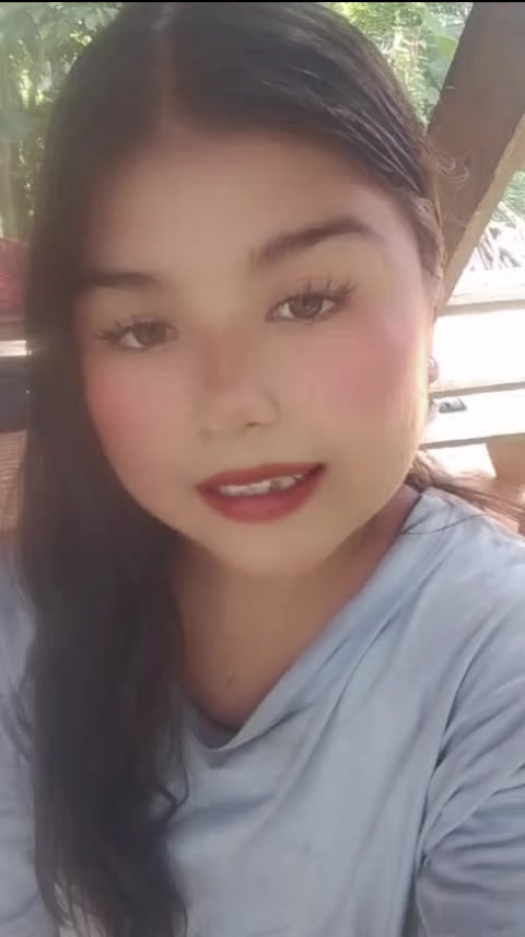 @Rosika❤️🩹koirala
