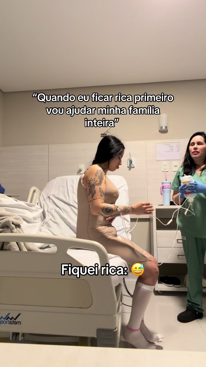 @Emily Da Silva