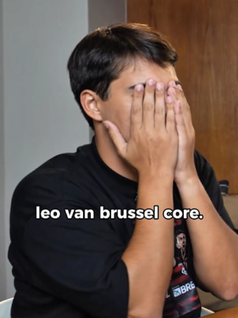 @Aculturados