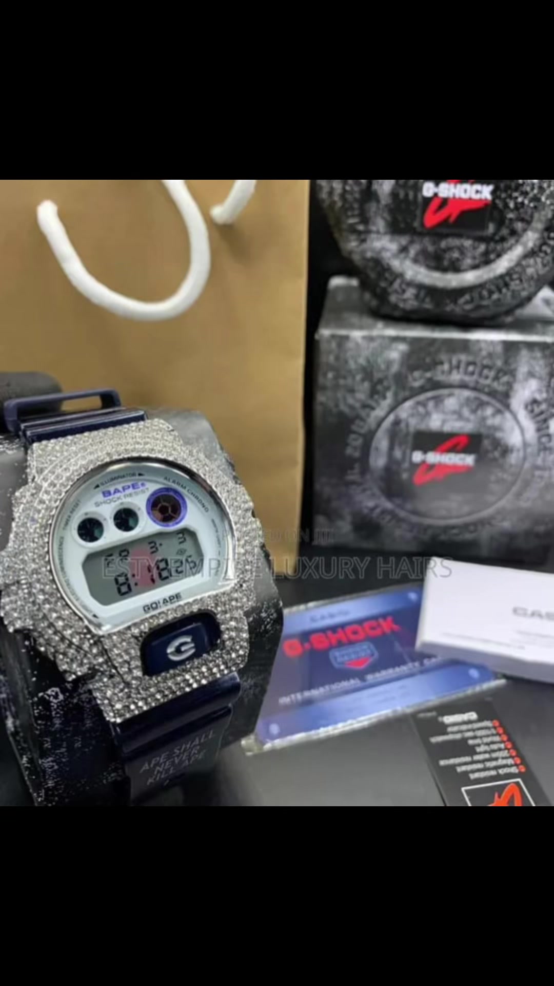 @snowhite.watches