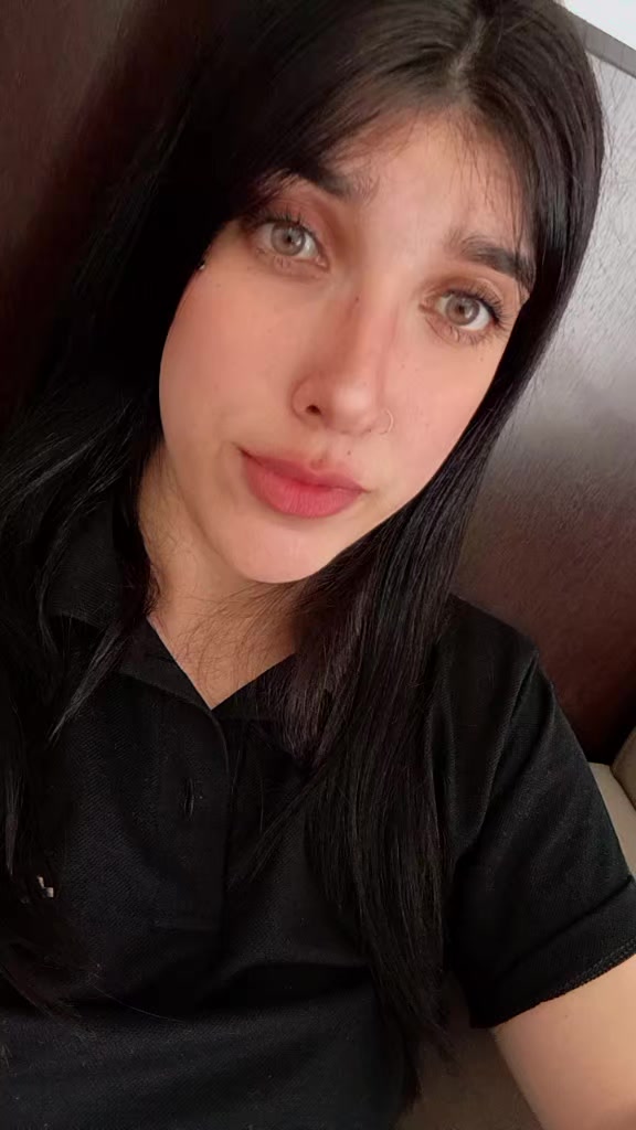 @DiarioDeEu