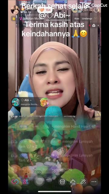 @🔥Lynsyah🕊️