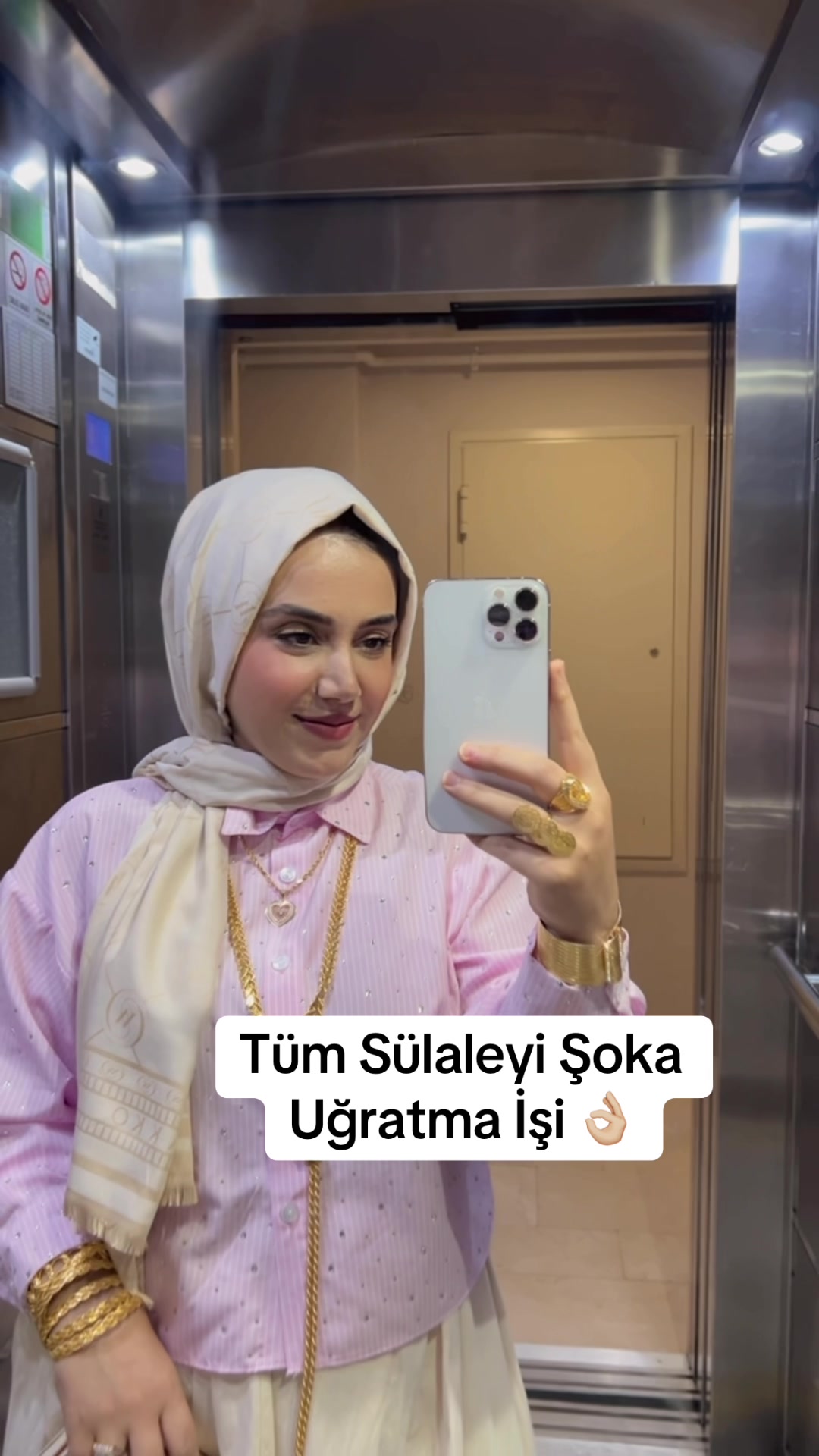 @Leyla&rsquo;n&hearts;️