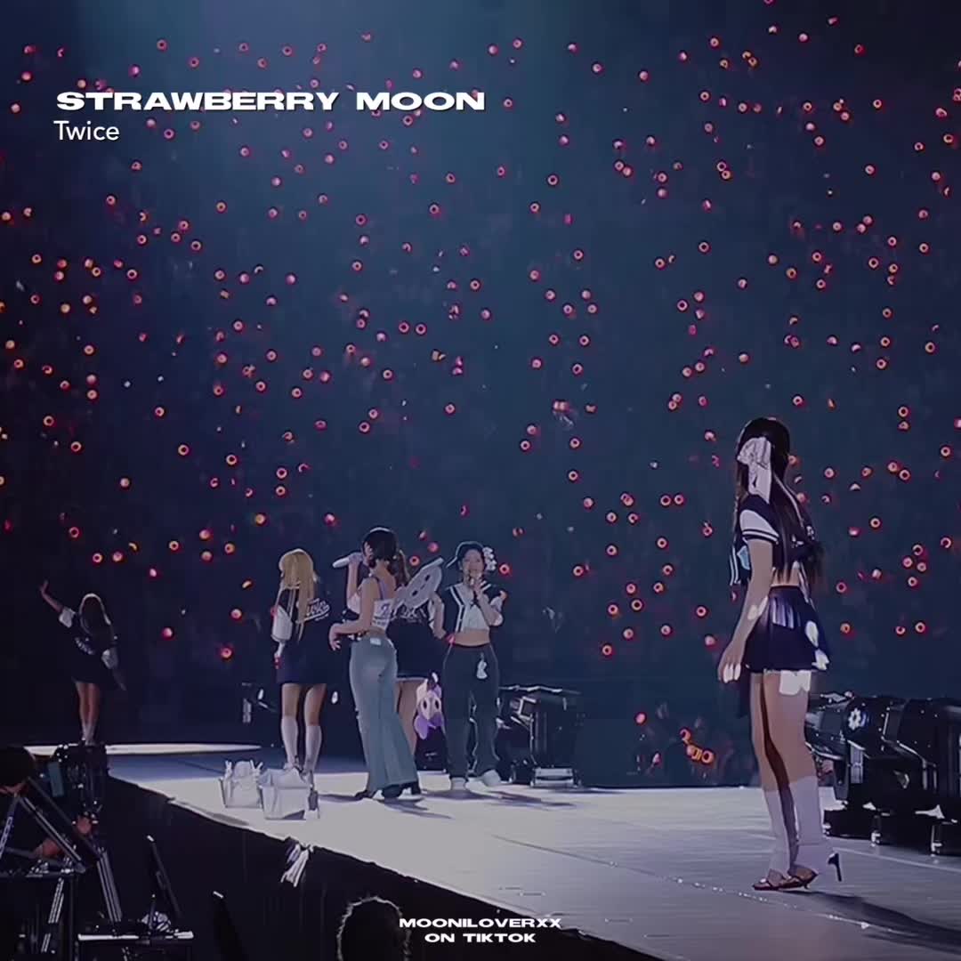 @Mooniloverxx