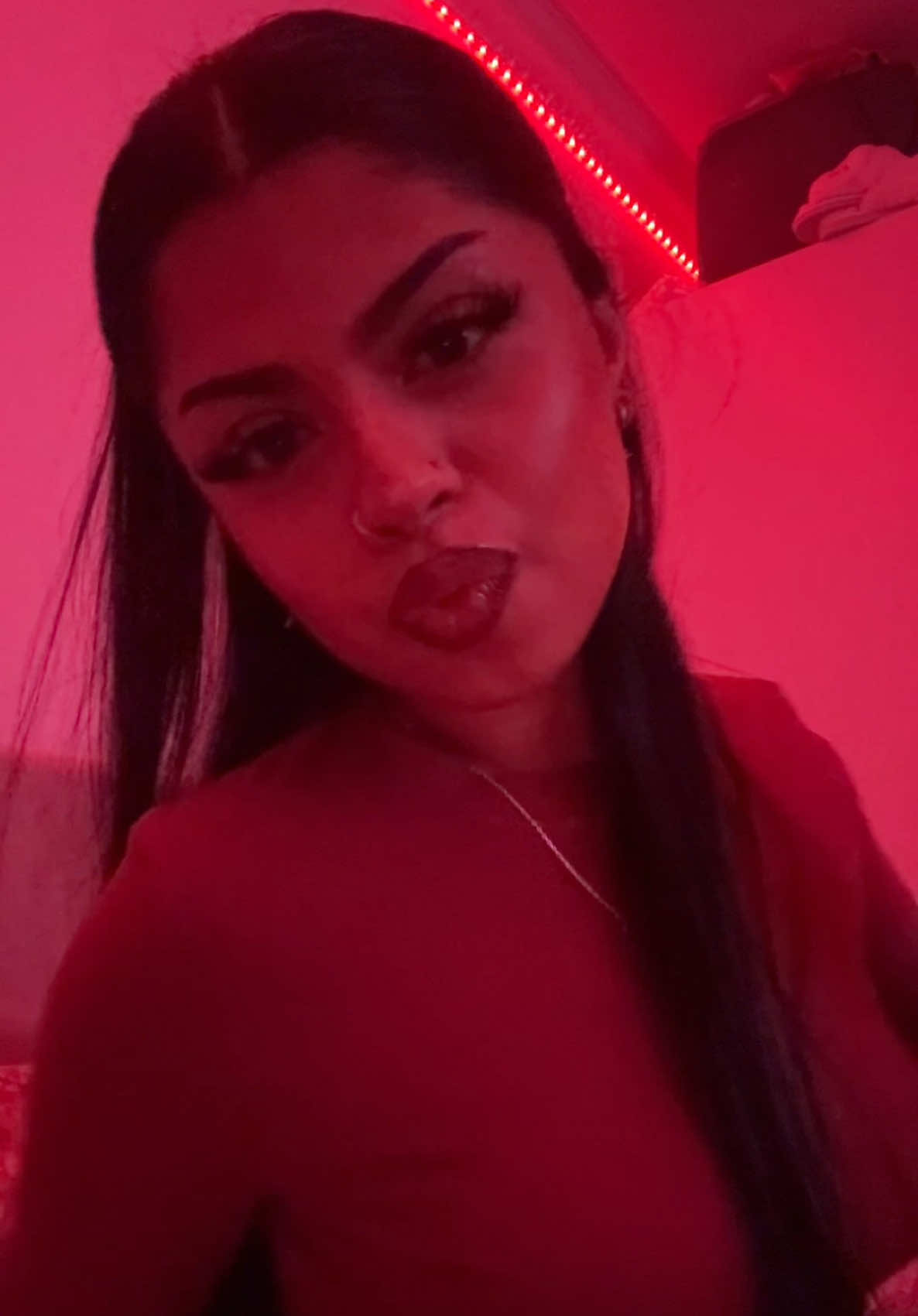 @A