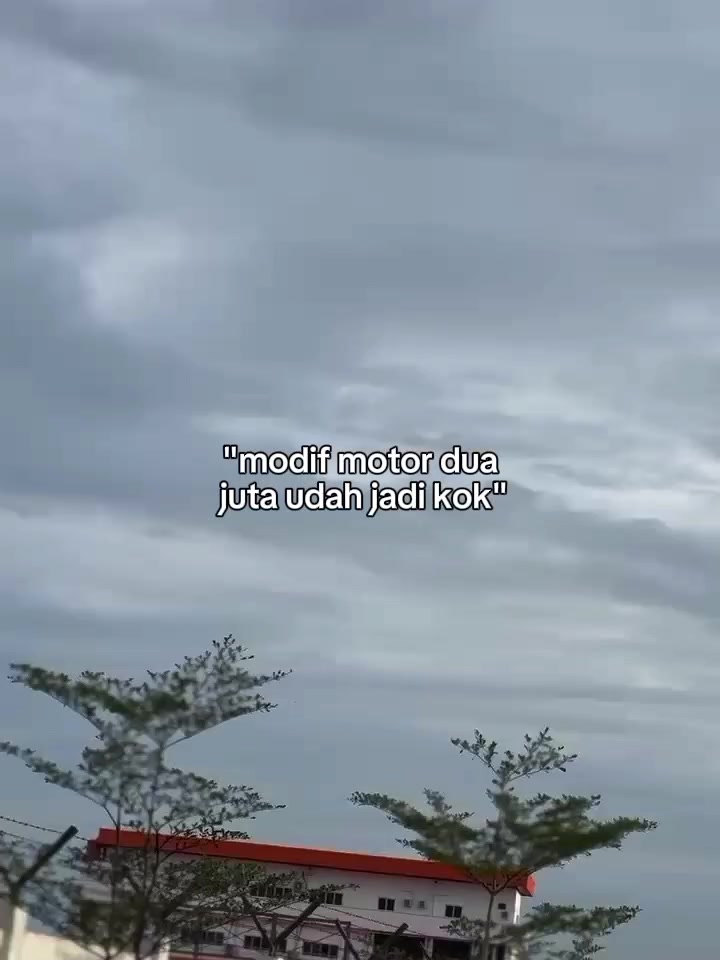 @nαn_dα✶